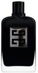 GIVENCHY Gentleman Society Extreme Eau de Parfum