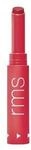 rms beauty Legendary Serum Lipstick Lippenstift