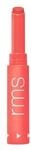 rms beauty Legendary Serum Lipstick Lippenstift