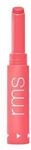 rms beauty Legendary Serum Lipstick Lippenstift