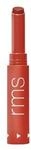 rms beauty Legendary Serum Lipstick Lippenstift