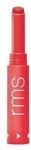 rms beauty Legendary Serum Lipstick Lippenstift
