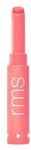 rms beauty Legendary Serum Lipstick Lippenstift