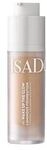 IsaDora The Wake Up the Glow Luminous Foundation Fl&uuml;ssige Foundation