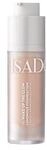 IsaDora The Wake Up the Glow Luminous Foundation Fl&uuml;ssige Foundation