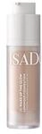 IsaDora The Wake Up the Glow Luminous Foundation Fl&uuml;ssige Foundation