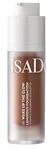 IsaDora The Wake Up the Glow Luminous Foundation Fl&uuml;ssige Foundation