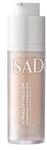 IsaDora The Wake Up the Glow Luminous Foundation Fl&uuml;ssige Foundation