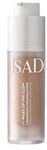 IsaDora The Wake Up the Glow Luminous Foundation Fl&uuml;ssige Foundation