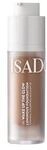 IsaDora The Wake Up the Glow Luminous Foundation Fl&uuml;ssige Foundation