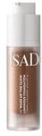 IsaDora The Wake Up the Glow Luminous Foundation Fl&uuml;ssige Foundation