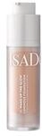 IsaDora The Wake Up the Glow Luminous Foundation Fl&uuml;ssige Foundation