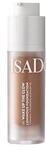 IsaDora The Wake Up the Glow Luminous Foundation Fl&uuml;ssige Foundation
