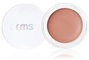 rms beauty Lip2cheek Cremerouge