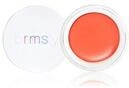 rms beauty Lip2cheek Cremerouge