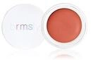 rms beauty Lip2cheek Cremerouge