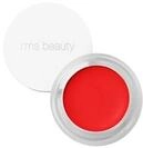 rms beauty Lip2cheek Cremerouge