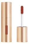 Sisley Color Cloud Lip Tint