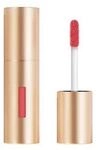 Sisley Color Cloud Lip Tint