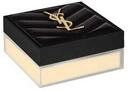 Yves Saint Laurent All Hours Hyper Blur Loser Puder
