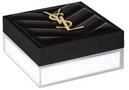 Yves Saint Laurent All Hours Hyper Blur Loser Puder
