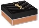 Yves Saint Laurent All Hours Hyper Blur Loser Puder