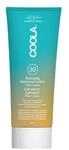 COOLA Classic Body Pi&ntilde;a Colada - SPF 30 Sonnenlotion