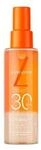 Lancaster Sun Beauty Sonnenschutzwasser SPF30 Sonnenspray