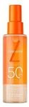 Lancaster Sun Beauty Sonnenschutzwasser SPF50 Sonnenspray