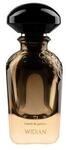 WIDIAN Limited 71 Parfum