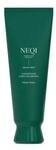 NEQI Volume Victory Conditioner Conditioner