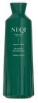 NEQI Volume Victory Shampoo Haarshampoo