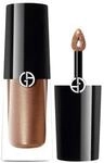 Giorgio Armani Eye Tint Lidschatten