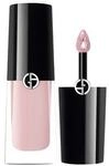 Giorgio Armani Eye Tint Lidschatten