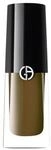Giorgio Armani Eye Tint Lidschatten
