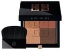 GIVENCHY Prisme libre Bronzing Powder Bronzer