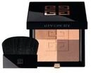 GIVENCHY Prisme libre Bronzing Powder Bronzer