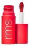 rms beauty Legendary Lip Oil Lippen&ouml;l