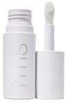 rms beauty Legendary Lip Oil Lippen&ouml;l