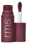 rms beauty Legendary Lip Oil Lippen&ouml;l