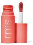 rms beauty Legendary Lip Oil Lippen&ouml;l