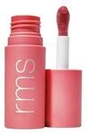 rms beauty Legendary Lip Oil Lippen&ouml;l