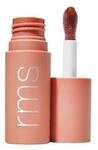 rms beauty Legendary Lip Oil Lippen&ouml;l