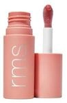 rms beauty Legendary Lip Oil Lippen&ouml;l