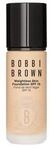 Bobbi Brown Weightless Skin Foundation Mini Fl&uuml;ssige Foundation