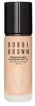 Bobbi Brown Weightless Skin Foundation Mini Fl&uuml;ssige Foundation