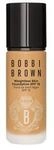 Bobbi Brown Weightless Skin Foundation Mini Fl&uuml;ssige Foundation