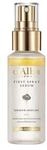 d'Alba White Truffle First Spray Serum Gesichtsserum