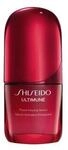 Shiseido Ultimune Power Infusing Serum 4.0 Gesichtsserum