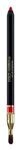 Dolce&Gabbana My Lip Overliner Lipliner